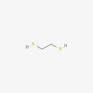 1,2-Ethanedithiol